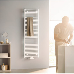 Grzejnik łazienkowy B20 