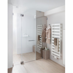 Kabina prysznicowa KermiEXTRA