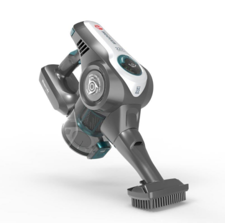 Hoover odkurzacz Rhapsody