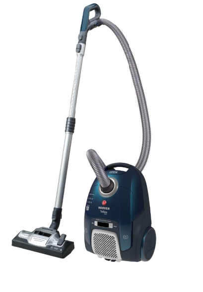 Hoover odkurzacz Telios