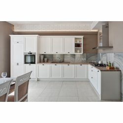 Klasyczna kuchnia Jolanta I