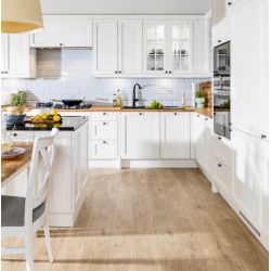 Klasyczna kuchnia Jolanta II