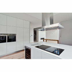 Nowoczesna kuchnia Patrycja V