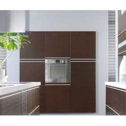 Nowoczesna kuchnia Jowita