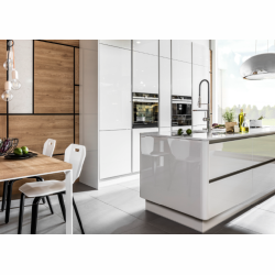 Nowoczesna kuchnia Oktawia V