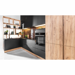 Nowoczesna kuchnia Vika II