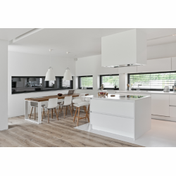 Nowoczesna kuchnia Oktawia IV