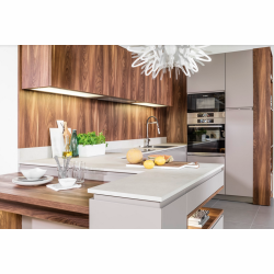 Nowoczesna kuchnia Patrycja III