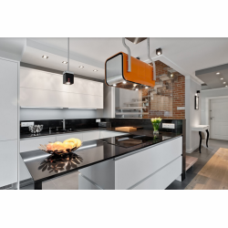 Nowoczesna kuchnia Oktawia III