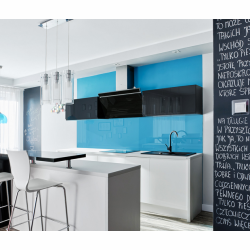 Nowoczesna kuchnia Patrycja II