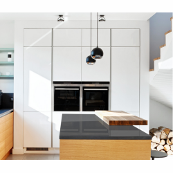 Nowoczesna kuchnia Oktawia II