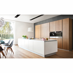 Nowoczesna kuchnia Oktawia I