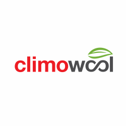 climowool sp. z o.o.