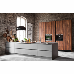 Kuchnia Prestige+ Oktawia+