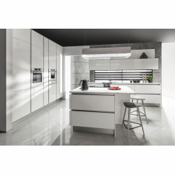 Kuchnia Prestige+ Oktawia X