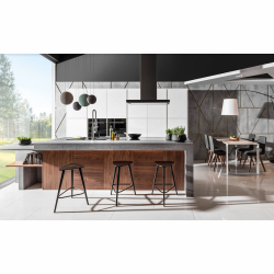 Kuchnia Prestige+ Oktawia IX