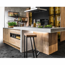 Kuchnia Prestige+ Vika III