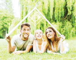 Jubileuszowy konkurs De Dietrich