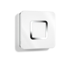 Steinel RS LED M1 z czujnikiem