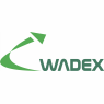 PPH WADEX S.A. - Stalowe systemy kominowe