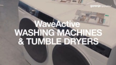 Jak suszyć delikatne ubrania?