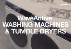 Jak suszyć delikatne ubrania?