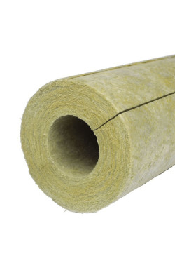 Otulina Paroc Pro Section 100