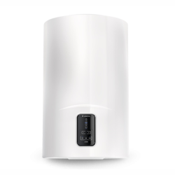 Elektryczny pojemnościowy podgrzewacz wody LYDOS ECO