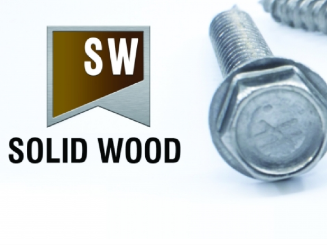 Solid Wood - narzędzie projektowe od Simpson Strong-Tie