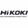 Hikoki Power Tools Polska - Nowe młoty udarowo-obrotowe HITACHI