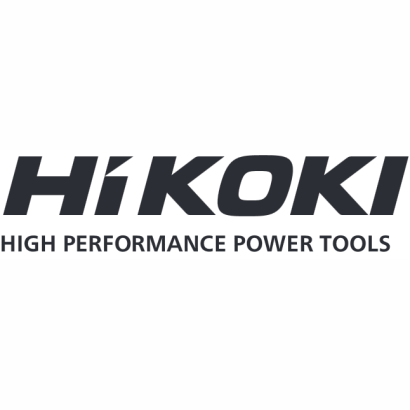 Hikoki Power Tools Polska