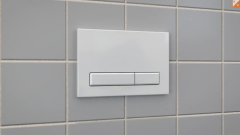 Dozownik kostek do spłuczek podtynkowych WC WaterFresh