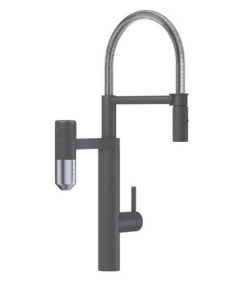 Bateria FRANKE VITAL