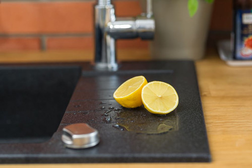 Odporność na kwasy