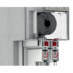 Rewizja dolna - klasyka