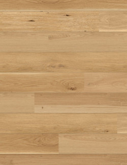 Podłoga Dąb Unique 1R