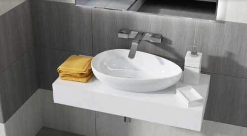 Szafka z kolekcji Combi