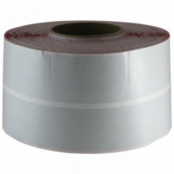 Taśma paroszczelna butylowa