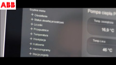 Nowoczesna szkoła w Żukowie z inteligentnymi rozwiązaniami ABB