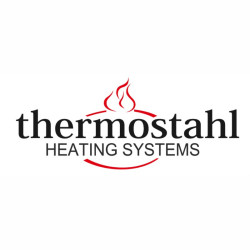 Thermostahl Poland