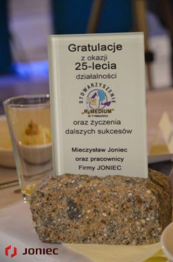 Statuetka