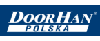 DOORHAN Polska