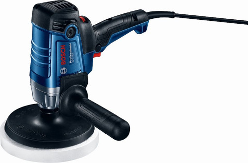 Polerka Bosch GPO 950 Professional