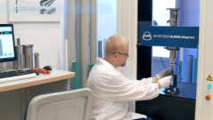 Prezentacja firmy KAN 2018