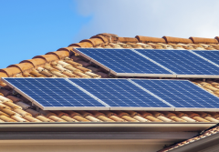 Fotowoltaika innogy = premia. Polecaj fotowoltaikę i zarabiaj!