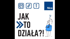 Porównanie szybkości - Wingo "Jak to działa?"