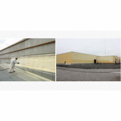 Pianka otwartokomórkowa