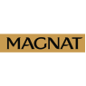 MAGNAT - Systemy dekoracyjne MAGNAT STYLE 