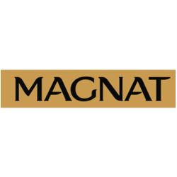 Magnat - Systemy dekoracyjne MAGNAT STYLE