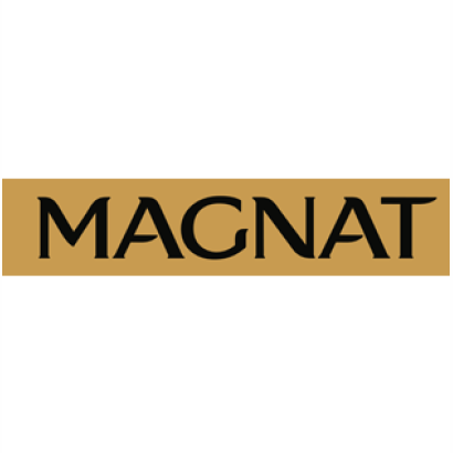 MAGNAT